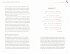 Lebe statt zu funktionieren - Bild 8
