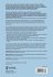 An Introduction to Career Learning &... - Bild 2