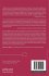 Constructing Democracy in Transitioning... - Bild 2