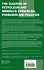 The Taxation of Petroleum and Minerals - Bild 2