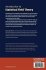 Introduction to Statistical Field Theory - Bild 2