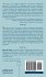 Mathematics Teaching and Learning in... - Bild 2