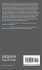 Heidegger and Cognitive Science - Bild 2