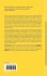 Frontiers of Statistical Decision... - Bild 2