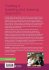 Creating a Speaking and Listening... - Bild 2