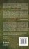 Developmental State and the Dalit... - Bild 2