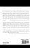 The Filioque - Bild 2