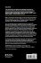 Beyond Learning by Doing - Bild 2