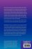 Differential Equations for Engineers - Bild 2