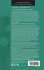 Social Theory in Contemporary Asia - Bild 2