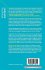 Seven Ways of Looking at Language - Bild 2