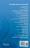 Globalization and Transformations of... - Bild 2