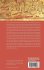 Islamic Jurisprudence in the Classical... - Bild 2