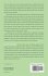 Exploring Data in Engineering, the... - Bild 2