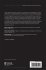 Planning, Risk and Property Development - Bild 2