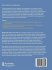 The Principles and Practice of Modal... - Bild 2