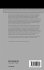Reorienting Retirement Risk Management - Bild 2