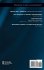 Multimodality, Cognition, and... - Bild 2