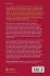 The Challenge of Rethinking History... - Bild 2