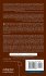 Race-Class Relations and Integration in... - Bild 2
