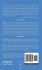 Policy Debates in Comparative,... - Bild 2