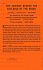 URANIUM WARS - Bild 2