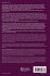 Research Methods for Studying Groups... - Bild 2