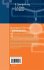 Quantitative Thin-Layer Chromatography - Bild 2