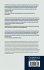 Global Financial Integration Thirty... - Bild 2