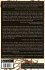 Protestant Metaphysics After Kark Barth... - Bild 2