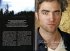 Die 'Twilight'-Saga: Zum Beißen schön - Bild 4