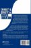Capability and Quality in Higher... - Bild 2