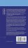 Global Theory from Kant to Hardt and... - Bild 2