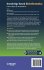 Knowledge-Based Bioinformatics - Bild 2