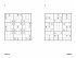 The Times Difficult Su Doku Book 2 - Bild 2