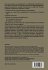 Multiple Criteria Decision Making... - Bild 2