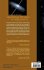 INTRODUCTORY QUANTUM PHYS & RELATIVITY - Bild 2