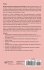 Design and Analysis of Experiments with... - Bild 2