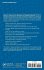 Advances in Ergonomics Modeling and... - Bild 2
