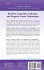 Resistive, Capacitive, Inductive, and... - Bild 2