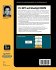 Pro WPF and Silverlight MVVM - Bild 2