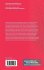 From Sociology to Computing in Social... - Bild 2