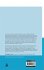 The Suspension of Reason in Hegel and... - Bild 2