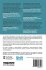 Capacity Development in Practice - Bild 2
