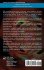 Performance Tuning of Scientific... - Bild 2