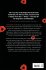 What's wrong with ANZAC? - Bild 2