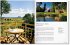 TASCHEN's Favourite Spas - Bild 2