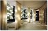 TASCHEN's Favourite Spas - Bild 4