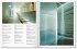 TASCHEN's Favourite Spas - Bild 5