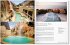 TASCHEN's Favourite Spas - Bild 7